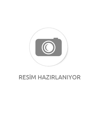 20 ad PAPATYA - 20 AD ay ve yıldız